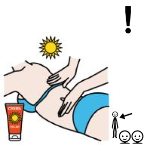 Arasaac 150-38cffd633a229472ad20b50fdc098c4a