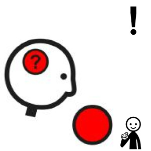 Arasaac 150-39004410be3cfbbf2d6f2d7463ec81a5