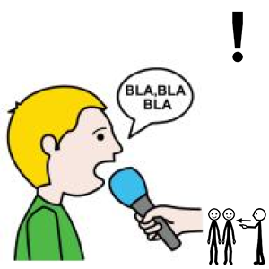Arasaac 150-391cef6a26528bd90aa7ca745f4874e6