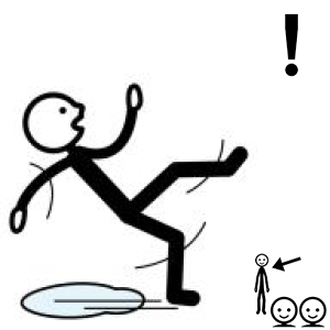 Arasaac 150-397358b5dd7186c2a4110be2dc7cf5f3