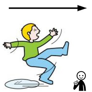 Arasaac 150-3990ade4121b1820fb74fa3afe9fad34