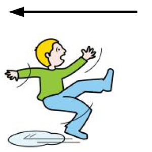 Arasaac 150-39ff5886b7437e8cc287ba74b42c409a