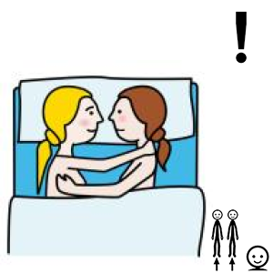 Arasaac 150-3a1102e0d6d943ff7a2de79ccf4eced5