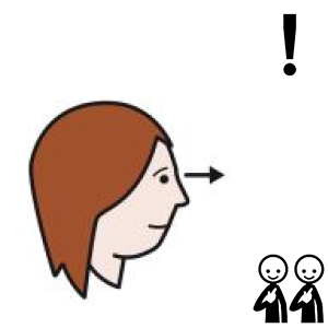 Arasaac 150-3a57a07ed88921577b184238bcdfbce4