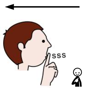 Arasaac 150-3a9635aa1fa0c7bd2c68604ad71a9d7