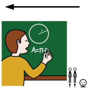 Arasaac 150-3ac34129d2b78b1404c159aaf9e43631