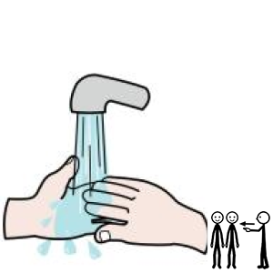 Arasaac 150-3b415af00e83613ce6feb76d9dc18adc