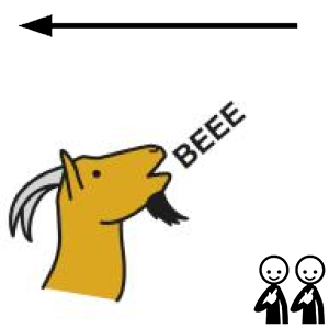 Arasaac 150-3b41d789cdbdf1f933210c18c7db3083