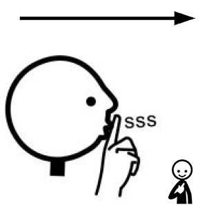 Arasaac 150-3b4a527c9d9d7ebae793fce0dc6aeaeb