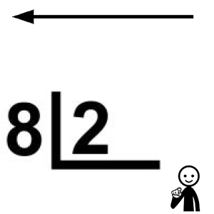 Arasaac 150-3b5e38a70b1bdf7b84d4220ec8f2ae71