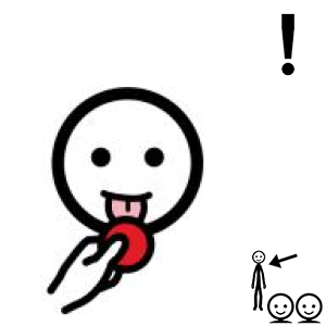 Arasaac 150-3b727fa56df3e3c0daaeb0ce1aba128f