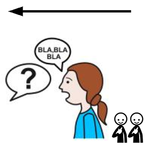 Arasaac 150-3c0efda352b381038bded87f61a7a154