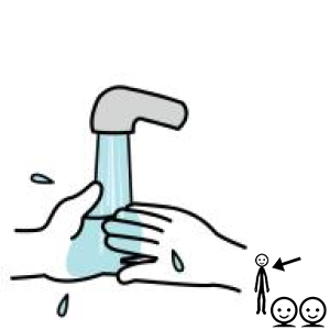 Arasaac 150-3c2b4251014411923a96f371046f1124