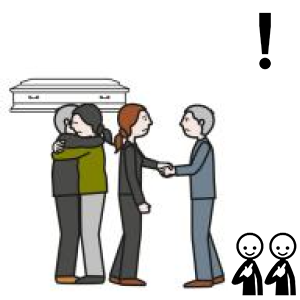 Arasaac 150-3c2b7a1f5c6ee0e47a149d0408245389