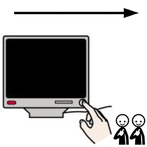 Arasaac 150-3cc6308e4c7efe9d1dce5e53ad92e235