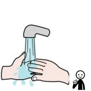 Arasaac 150-3ce293d421524fcee9b826c81349db62