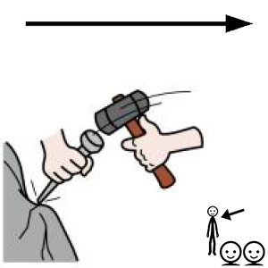 Arasaac 150-3cfe829ca79caddd99a7b3d72378d71a