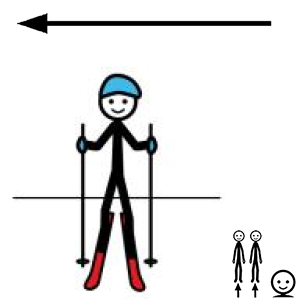 Arasaac 150-3d471d6a0be2efda2c5572edbe2012bf