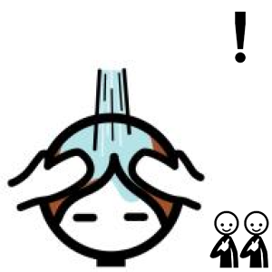 Arasaac 150-3d4c061079449db9be38064b488b745d