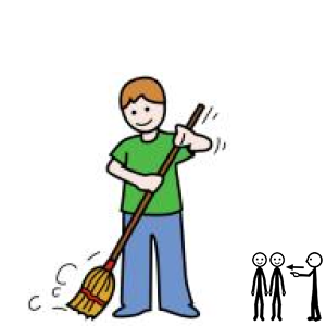 Arasaac 150-3d81010ffe806582bc940968661a495e