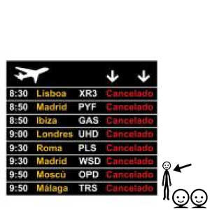 Arasaac 150-3e29df81d78c5599823abdbc44fcbb1d