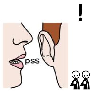 Arasaac 150-3e7715fe6841e3da7b21022b074100a2