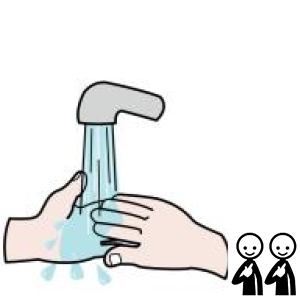 Arasaac 150-3eb6b076d6a6bb724af09b88a2fb0672