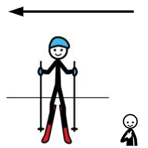 Arasaac 150-3ed74a4fcdd002c93ef9352ad5551ac1