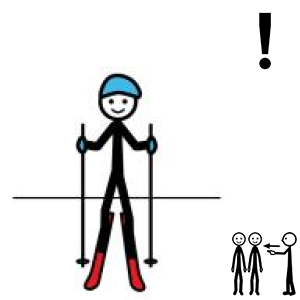 Arasaac 150-3f0234ddc16488965035251f7aca56e7