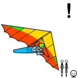 Arasaac 150-3f2687269be5d8ac7a3e73b8981f24ea