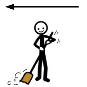 Arasaac 150-3f32ffc4f8fb3ab614095ad074a8937f