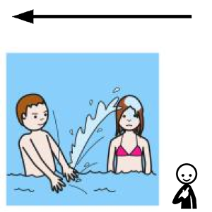 Arasaac 150-3f81e797d567467f5cc454ec3f9b7bac