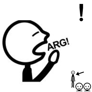 Arasaac 150-3f8d1c2b46d977ae58597fbd0a351732