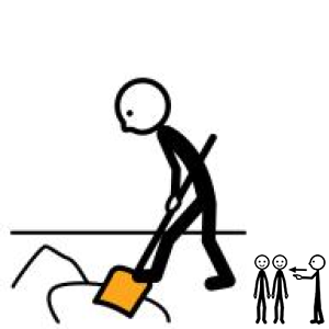 Arasaac 150-3fa2c2aa5332adea55cead87aac120b2