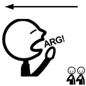 Arasaac 150-3fc4af36cdf949525e6578abee27f56f