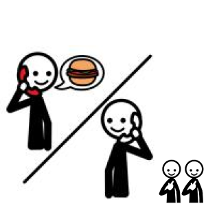 Arasaac 150-4074d0b5f22089036a9b39da55a6c160