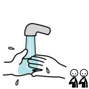 Arasaac 150-4075e1fffbe7e1c1821aada34905bc44