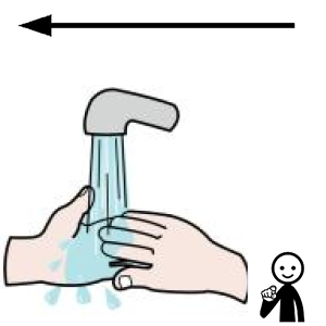 Arasaac 150-40e9a06a2cb3f3345f963fead176134d