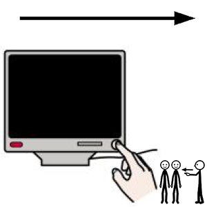 Arasaac 150-410499ff065ca98c37edf5adbaa5a697