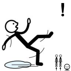 Arasaac 150-4157b0ab54149bbbb25b541a03829599