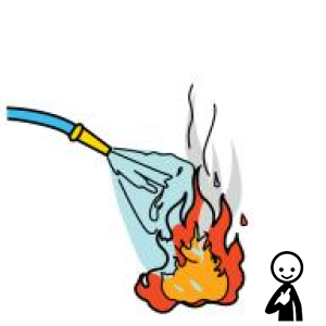 Arasaac 150-4165297a2159c3b5397c736a6b0c2e56