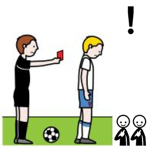Arasaac 150-4167f5a53dbfede7e18457733279ecfa