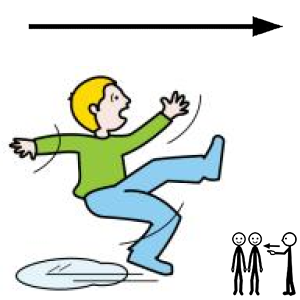 Arasaac 150-41c59a3d47a31be4577d577fd7974946