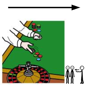 Arasaac 150-41d0de029059d0d1a5cae3c5812c03f4