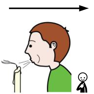 Arasaac 150-41f1c14adeed4fd6d2c40445b6ca4d7d