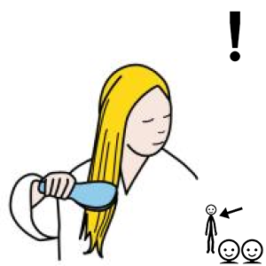 Arasaac 150-42a838c3914697943c13f6169a859ce