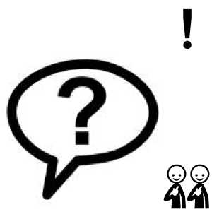 Arasaac 150-42bf350e61df4bffd1350422d2bb5b63