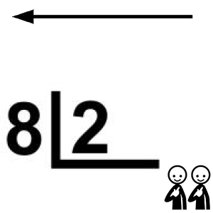 Arasaac 150-430f28af2f4eb0980c207fadb51e17ce