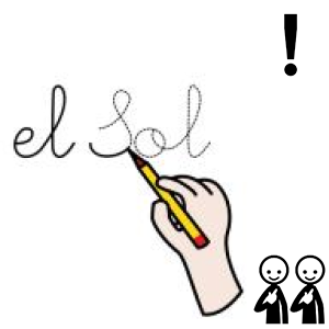 Arasaac 150-43154b7e37e3b39959a70d14a70883f0