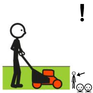 Arasaac 150-43305d08bb29b7d0f9c1dafc671897f3